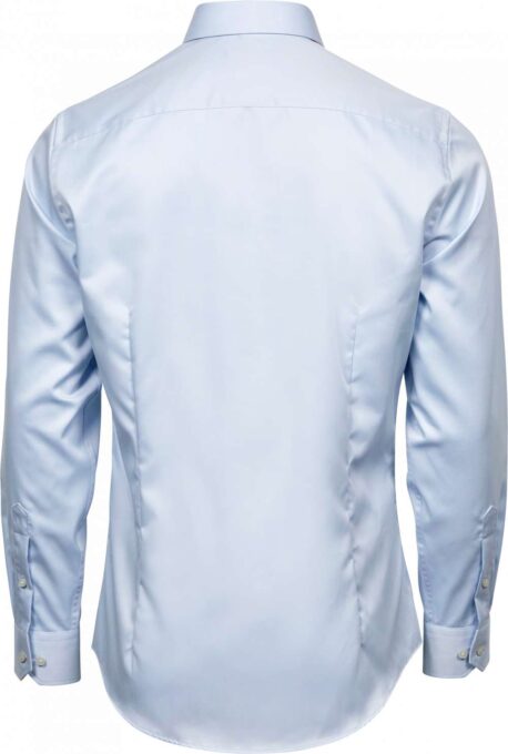 TJ-TJ4020:LIGHT BLUE:L - Image 2