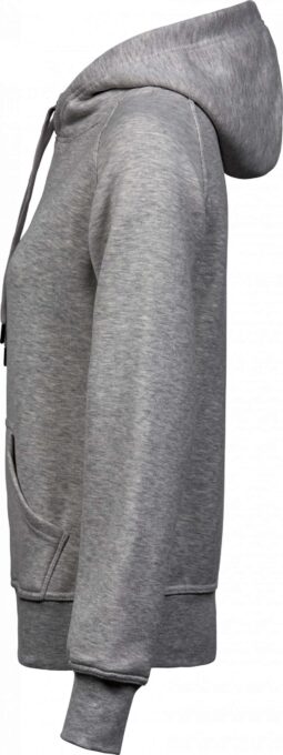 TJ-TJ5431:HEATHER:L - Image 3