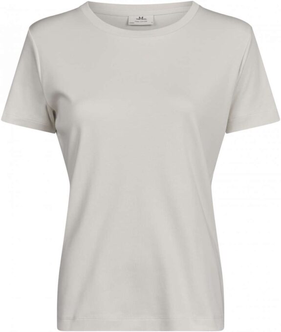 TJ-TJ1451:CEMENT:S - Image 1