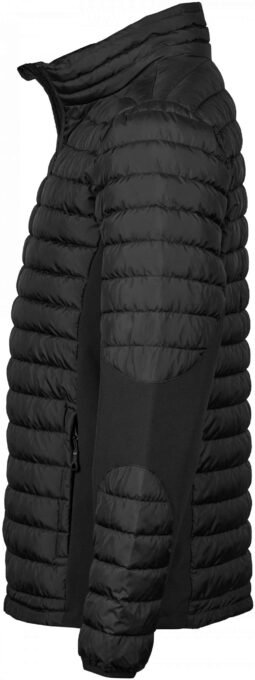 TJ-TJ9626:BLK./BLK.:M - Image 3