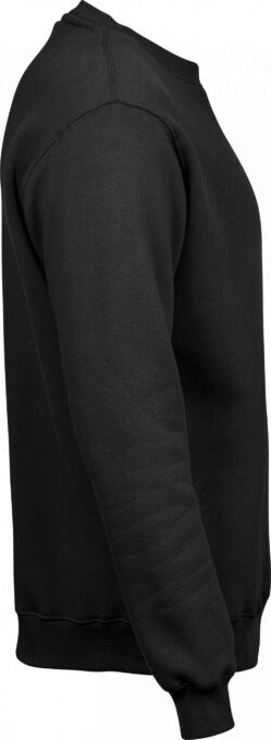 TJ-TJ5429:BLACK:L - Image 4