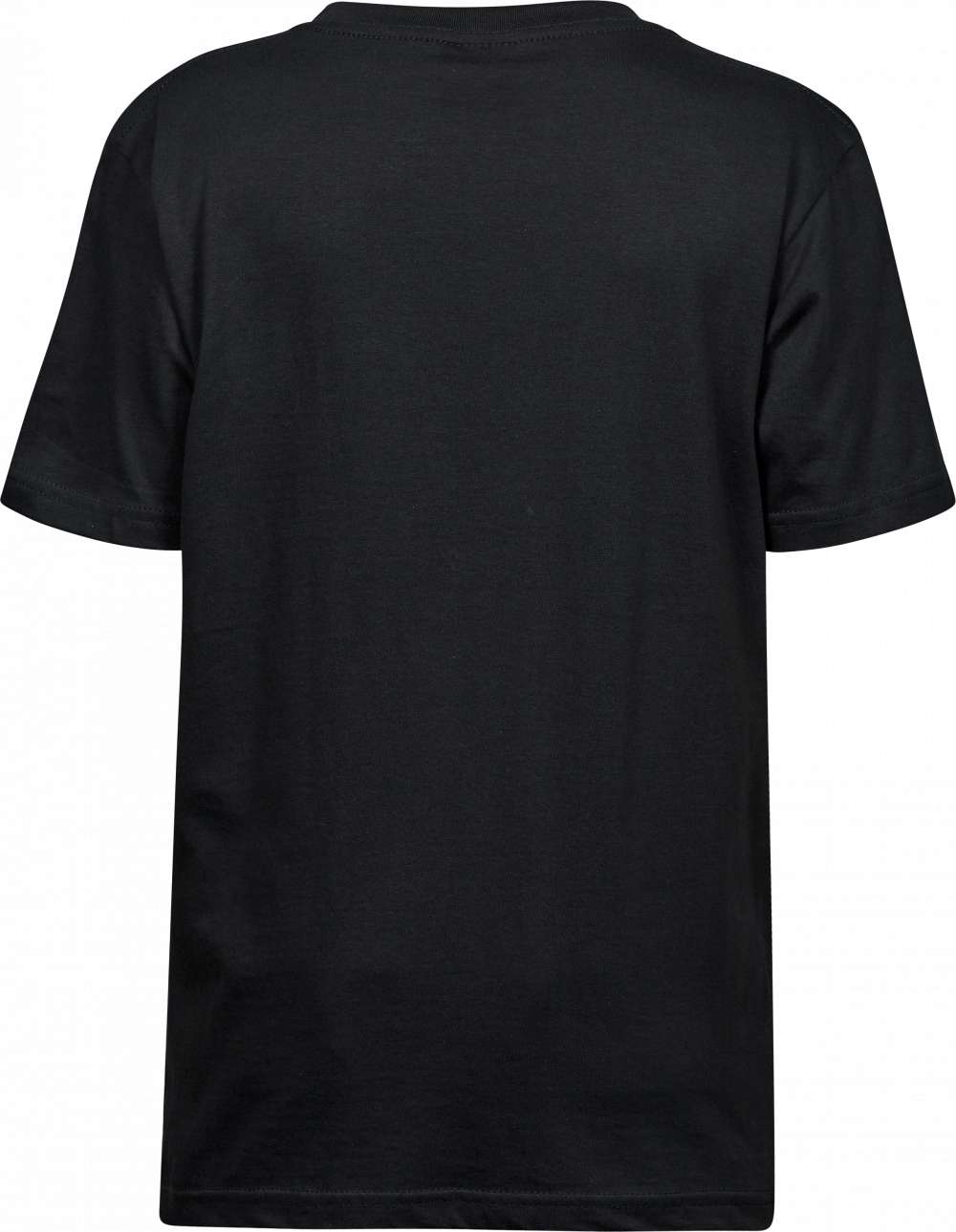 TJ-TJ1100B:BLACK:4-6 - Image 2