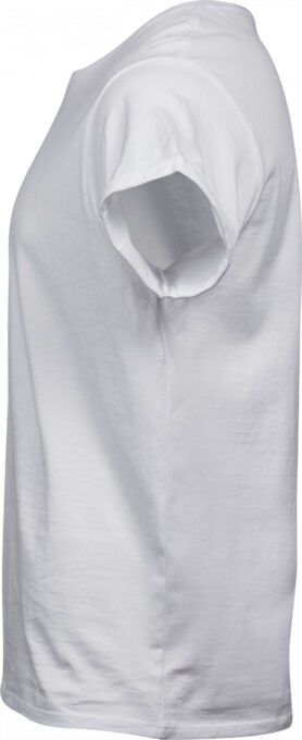 TJ-TJ5062W:WHITE:S - Image 3