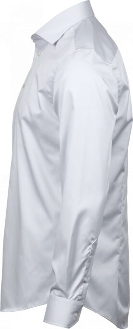 TJ-TJ4021:WHITE:L - Image 3