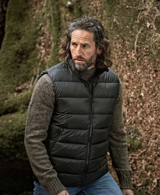 TJ-TJ9648:BLACK:3XL - Image 5