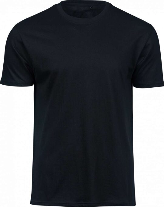 TJ-TJ1100:BLACK:3XL - Image 1