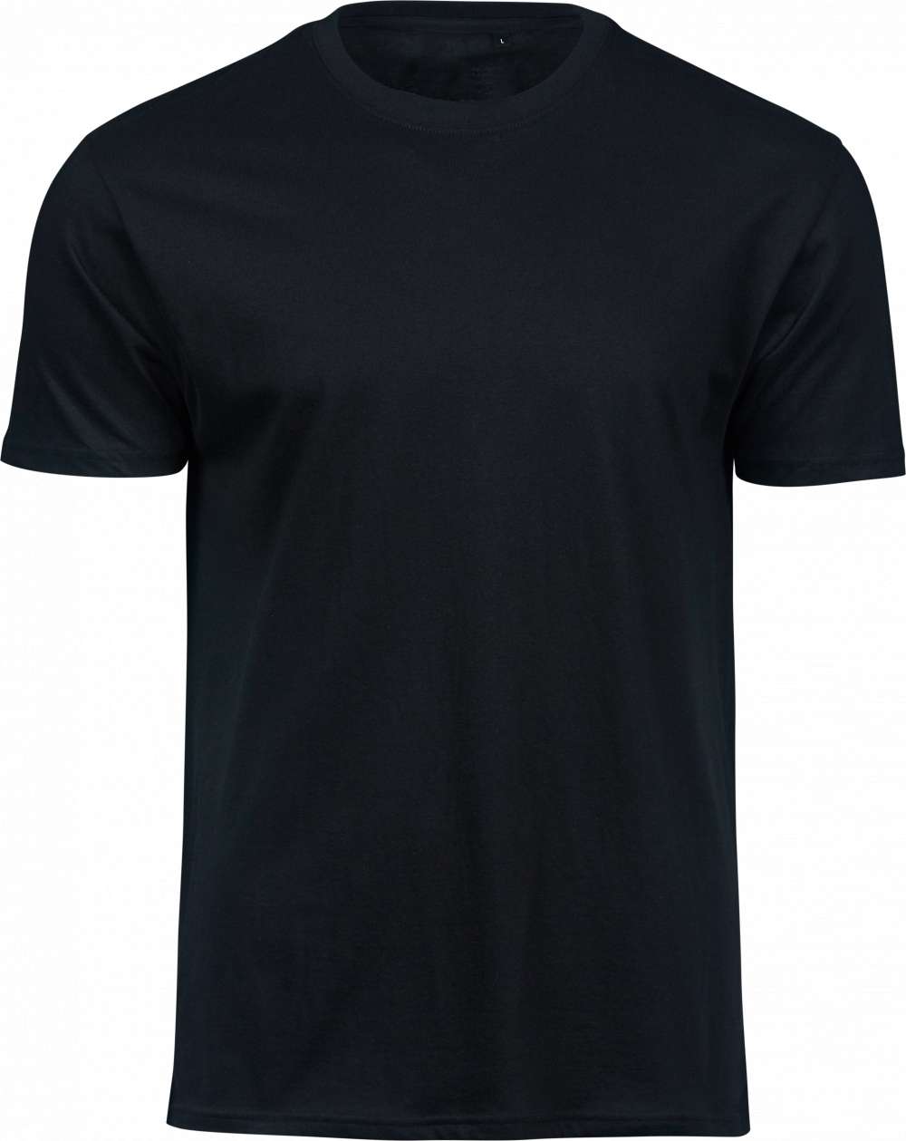 TJ-TJ1100:BLACK:3XL - Image 1