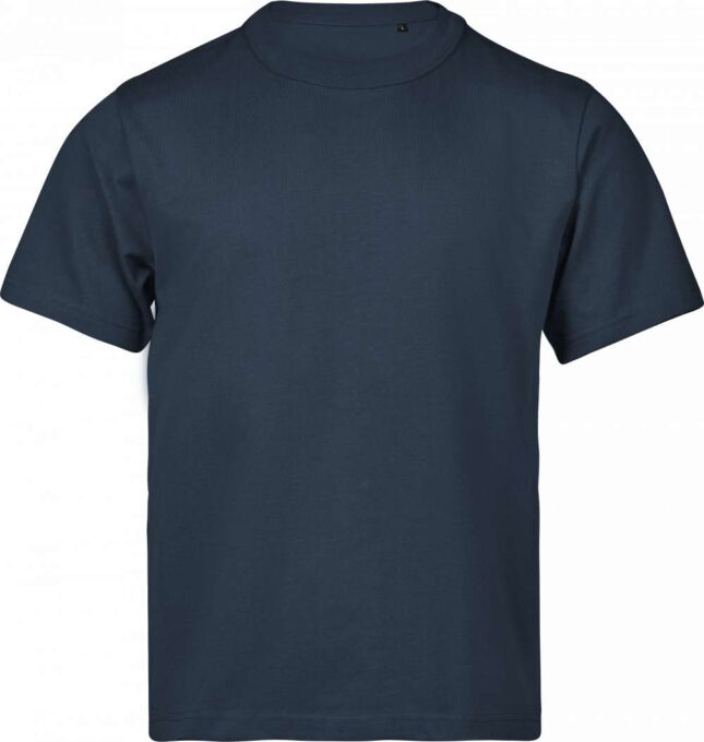 TJ-TJ1160:INK:L - Image 1