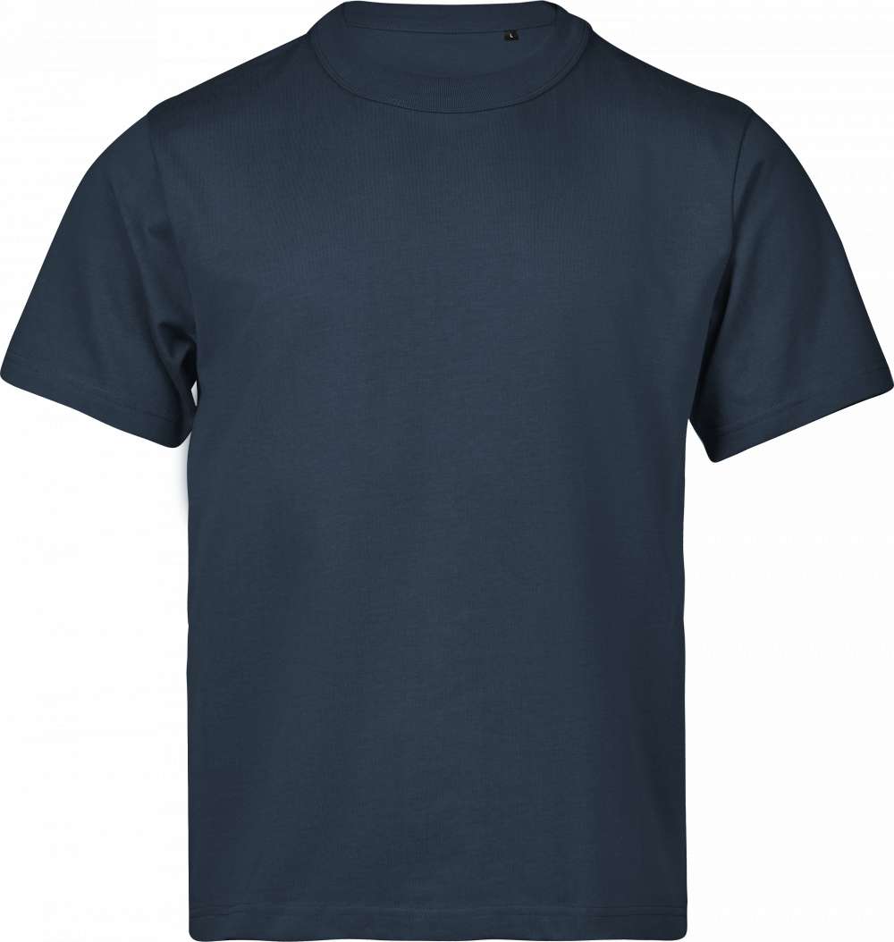 TJ-TJ1160:INK:L - Image 1