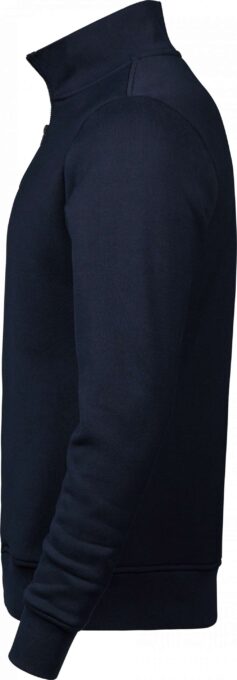 TJ-TJ5438:NAVY:L - Image 3