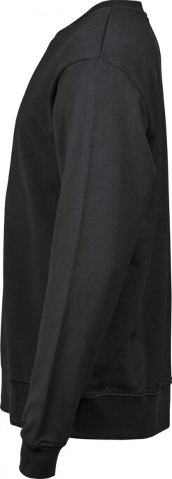 TJ-TJ5100:BLACK:L - Image 3