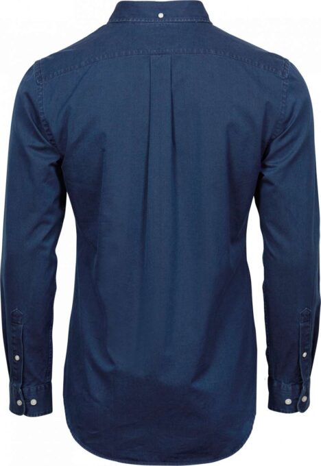 TJ-TJ4002:INDIGO:L - Image 2