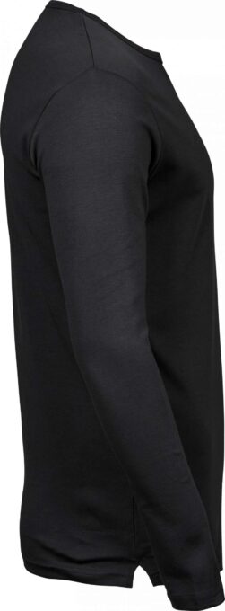 TJ-TJ530:BLACK:L - Image 4