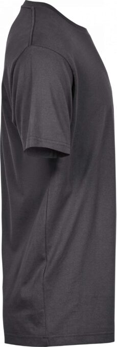 TJ-TJ1000:DARK GREY:L - Image 4