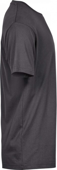 TJ-TJ1000:DARK GREY:L - Image 4