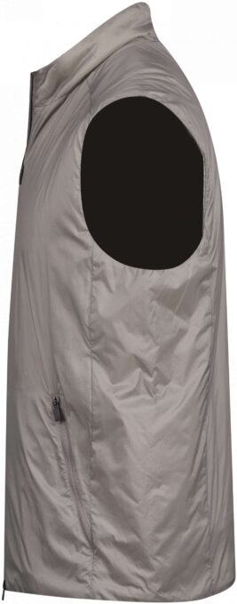 TJ-TJ9692:DRIFTWOOD:S - Image 3