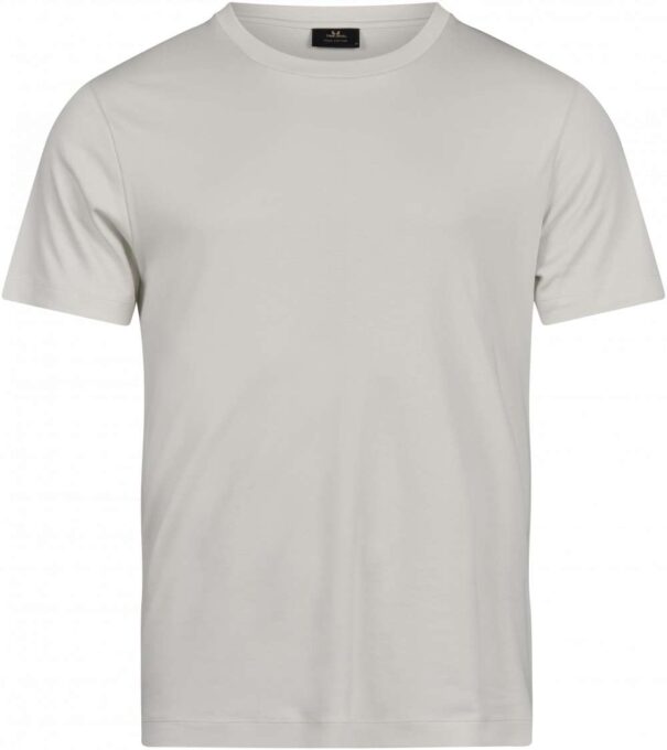 TJ-TJ1450:CEMENT:S - Image 1