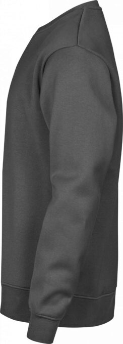 TJ-TJ5150:DARK GREY:L - Image 3