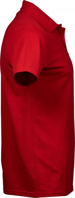 TJ-TJ1200:RED:L - Image 4