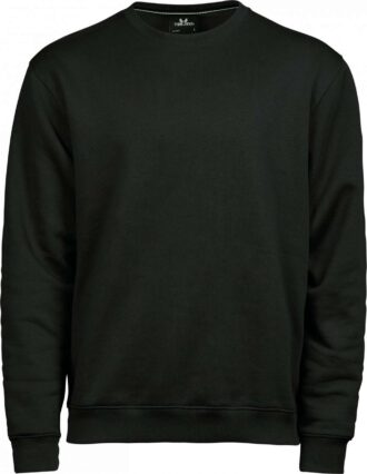 TJ-TJ5429:BLACK:L - Image 1