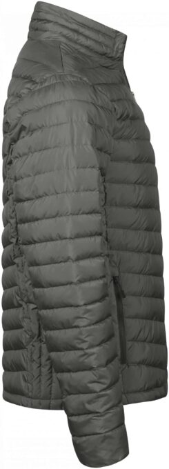 TJ-TJ9630:SP GREY:3XL - Image 4