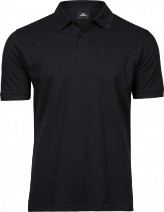 TJ-TJ1400:BLACK:L - Image 1