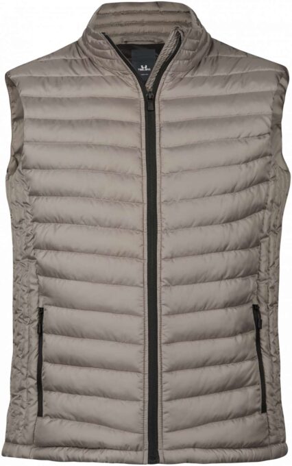 TJ-TJ9632:DRIFTWOOD:3XL - Image 1