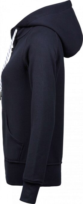 TJ-TJ5436:NAVY:L - Image 3