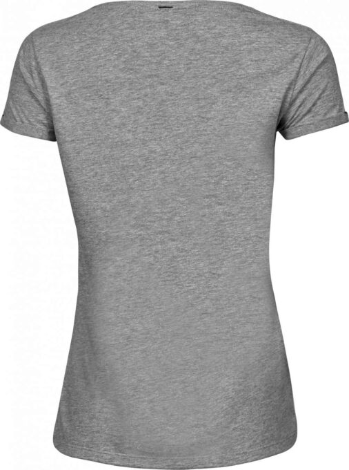 TJ-TJ5063:HEATHER:L - Image 2