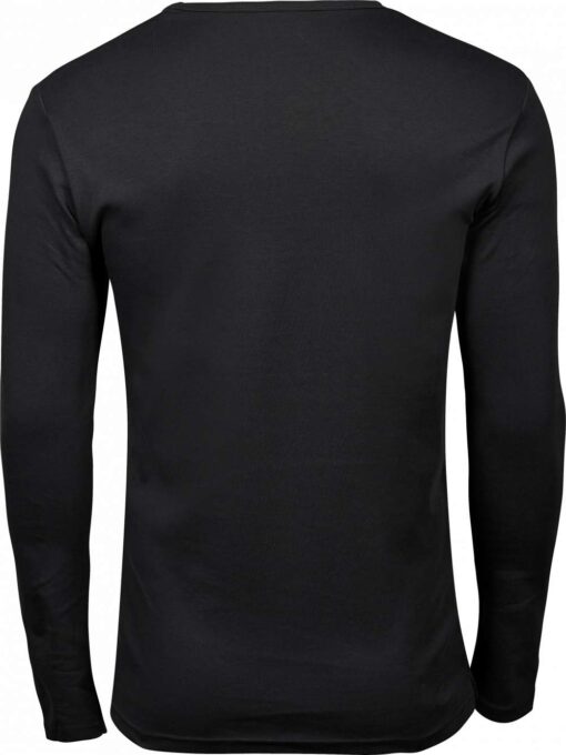 TJ-TJ530:BLACK:L - Image 2