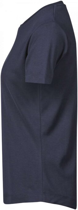 TJ-TJ1451:NAVY:S - Image 3