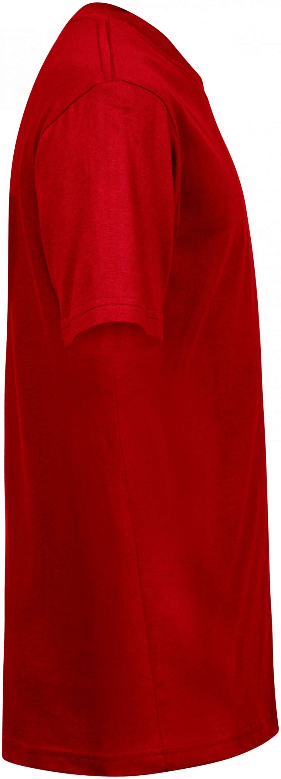 TJ-TJ1100B:RED:4-6 - Image 4