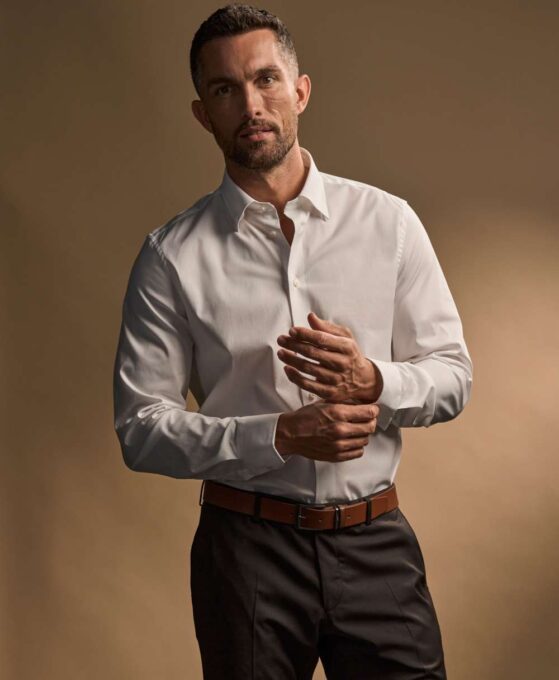 TJ-TJ4024:BLACK:L - Image 5