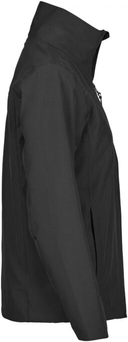 TJ-TJ9607:BLACK:S - Image 4