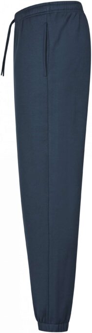 TJ-TJ5158:INK:XS - Image 3