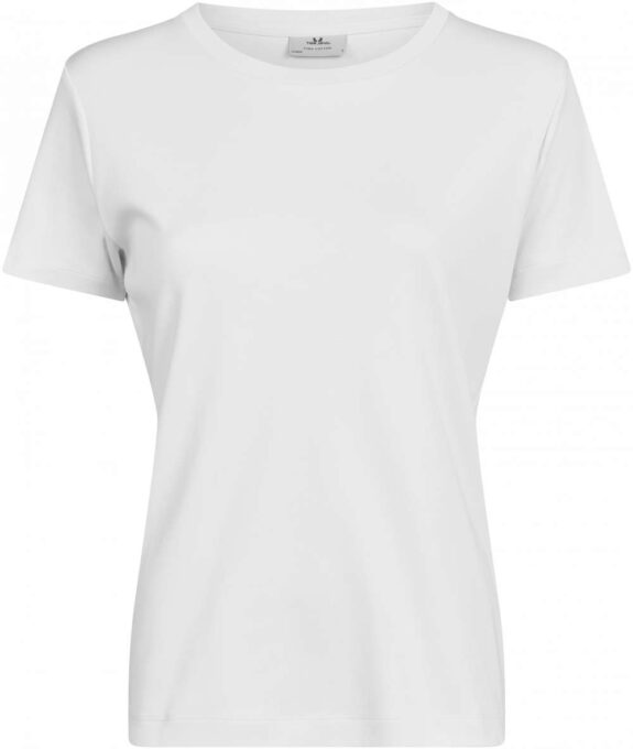 TJ-TJ1451:WHITE:S - Image 1