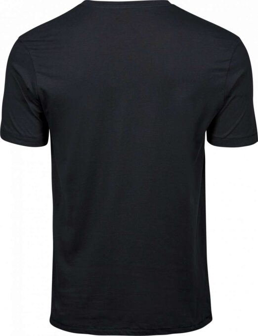 TJ-TJ5000:BLACK:L - Image 2