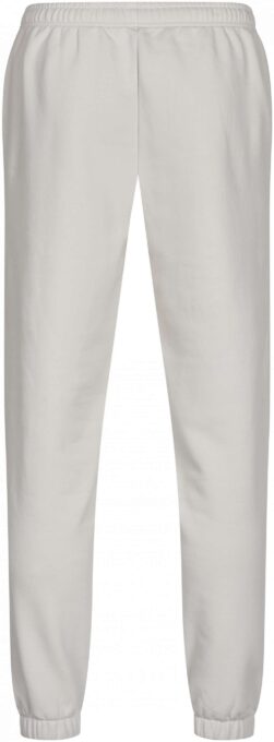 TJ-TJ5158:CEMENT:XS - Image 2