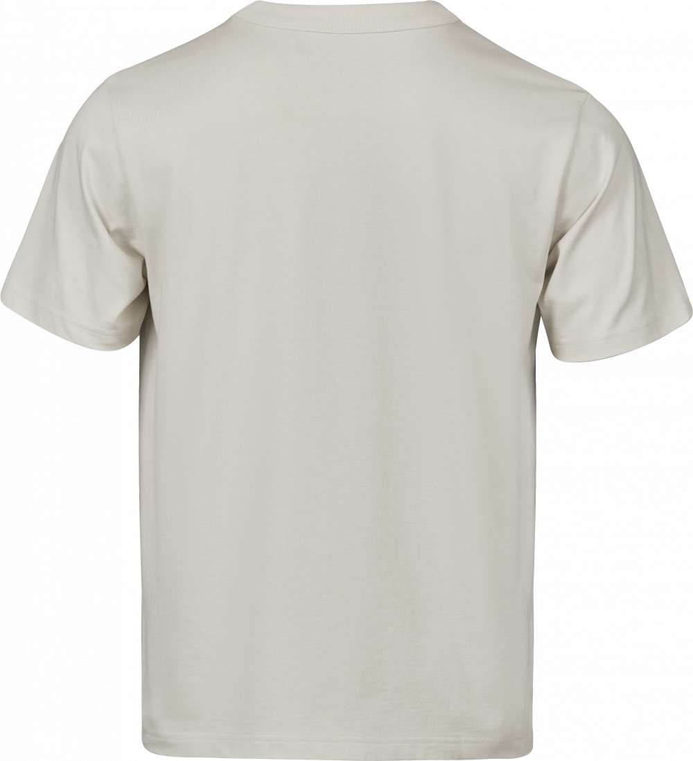 TJ-TJ1160:CEMENT:L - Image 2