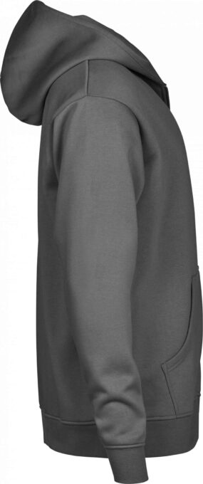 TJ-TJ5154:POWDER GRE:XS - Image 4