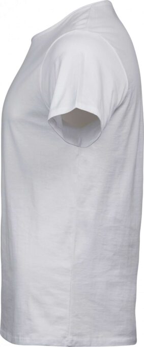 TJ-TJ5060W:WHITE:S - Image 3