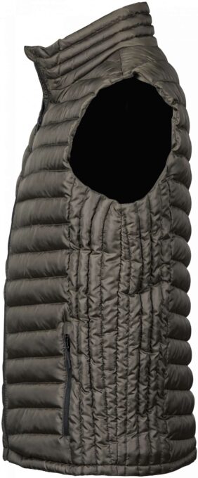 TJ-TJ9632:SHADOW:3XL - Image 3