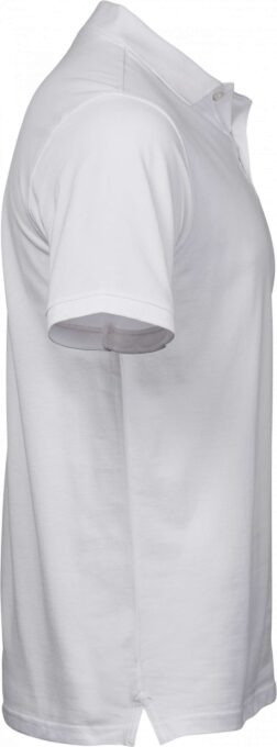 TJ-TJ1400:WHITE:L - Image 4