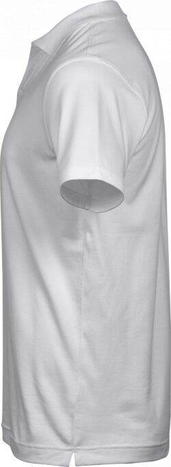 TJ-TJ1404:WHITE:L - Image 3