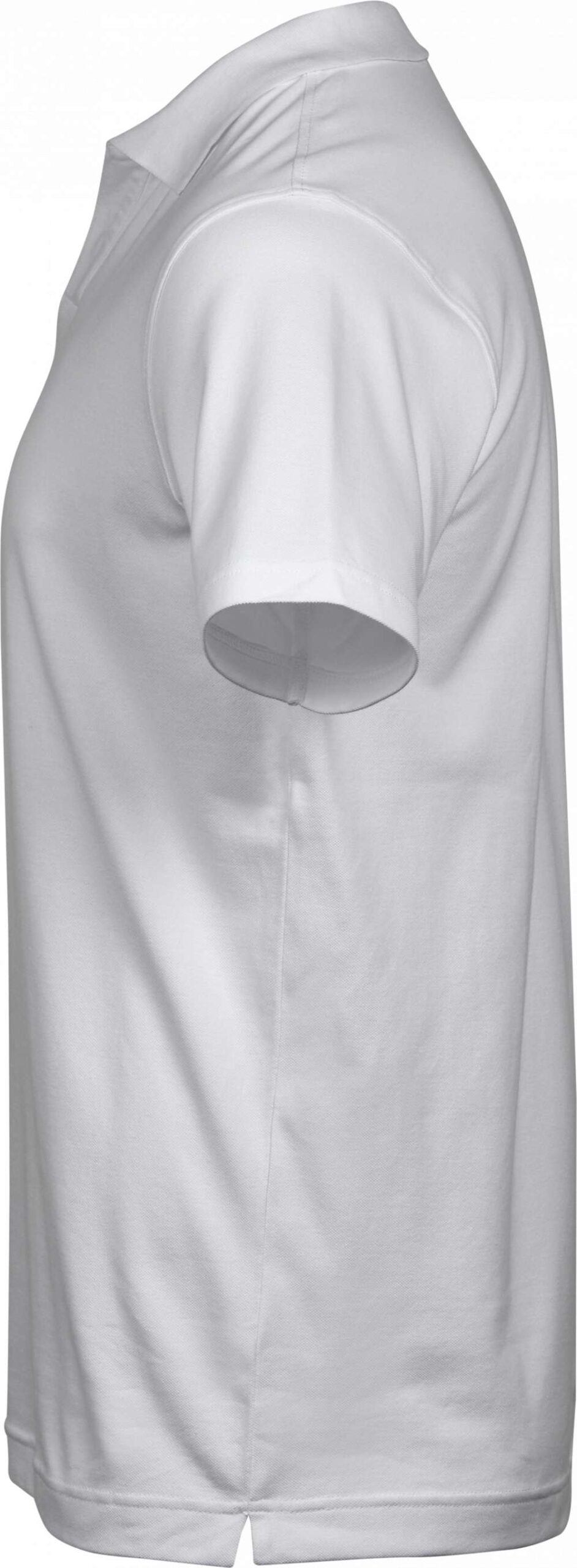 TJ-TJ1404:WHITE:L - Image 3