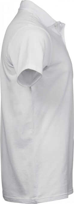 TJ-TJ1200:WHITE:L - Image 4