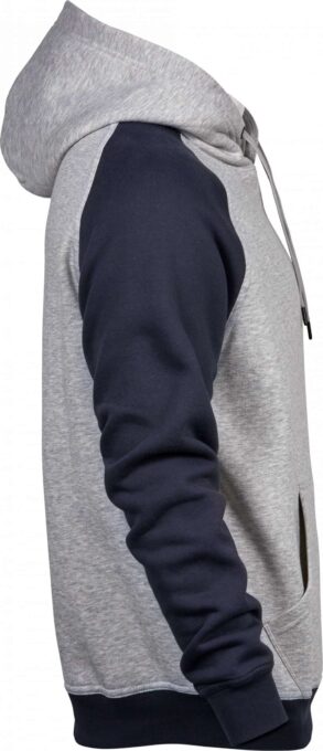 TJ-TJ5432:HEAT/NAVY:L - Image 4