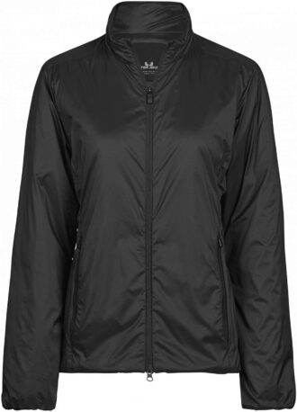 TJ-TJ9691:BLACK:S - Image 1