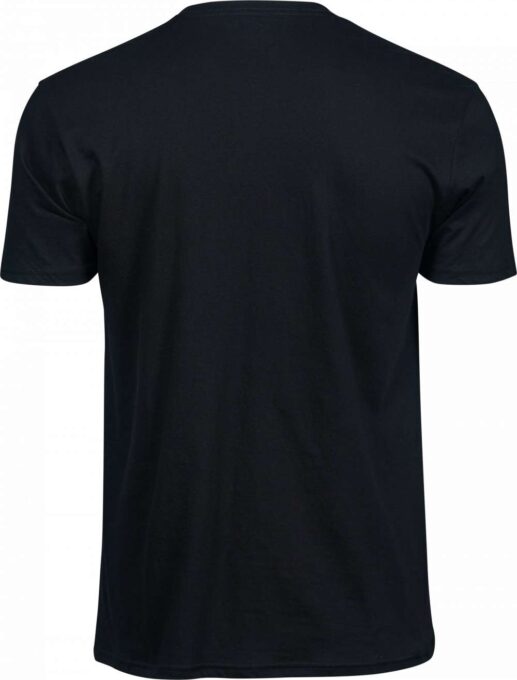 TJ-TJ1100:BLACK:3XL - Image 2