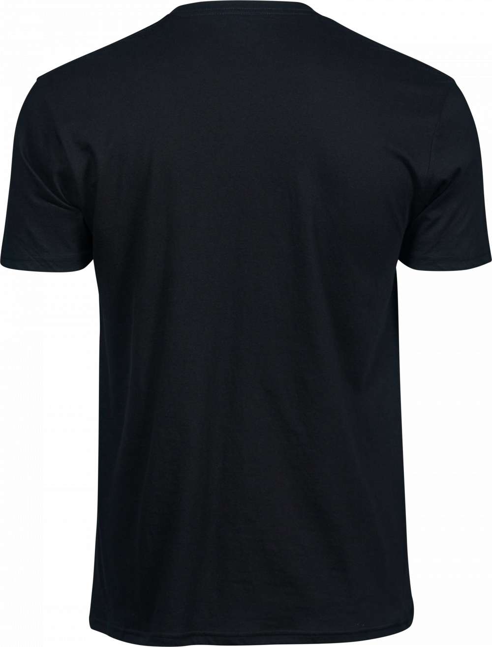 TJ-TJ1100:BLACK:3XL - Image 2